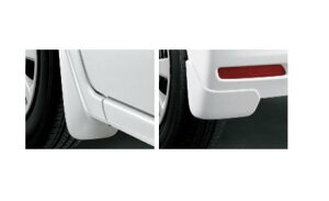 z_ N{bNXyJF3-230/500/840/850 JF4-120/220/840/850z@}bhK[h(N-BOXp)(X[v)yv`izCgEp[z