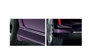 z_ N{bNXyJF3-230/500/840/850 JF4-120/220/840/850z@}bhK[h(N-BOXCustom/X[v)yv`izCgEp[z[08P00-TTE-0J0A]