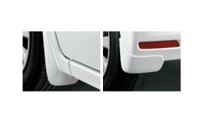 z_ N{bNXyJF3-230/500/840/850 JF4-120/220/840/850z@}bhK[h(N-BOXp)(X[v)ys[`ubTEp[z