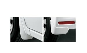 z_ N{bNXyJF3-230/500/840/850 JF4-120/220/840/850z@}bhK[h(N-BOXp)(X[v)yv~AAC{[Ep[2z