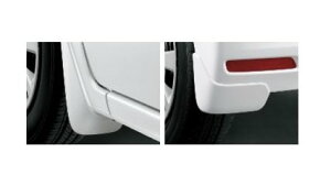 z_ N{bNXyJF3-230/500/840/850 JF4-120/220/840/850z@}bhK[h(N-BOXp)(X[v)yv~ATCgzCgEp[z