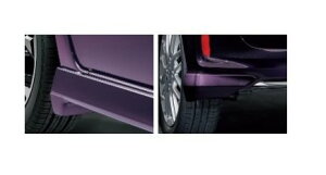 z_ N{bNXyJF3-230/500/840/850 JF4-120/220/840/850z@}bhK[h(N-BOXCustom/X[v)yv~ANX^bhz[08P00-TTE-0S0A]