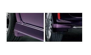 z_ N{bNXyJF3-230/500/840/850 JF4-120/220/840/850z@}bhK[h(N-BOXCustom/X[v)y~bhiCgu[r[z[08P00-TTE-0T0A]