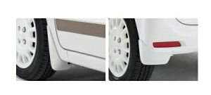 �z���_ N�{�b�N�X�yJF5 JF6�z�@�}�b�h�K�[�h(N?BOX�p)�y���e�I���C�h�O���[�E���^���b�N�z[08P00-32R-041]