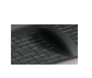 HONDA z_  NBOX N-BOX Gk{bNX CplgC}bg O[ 2017.8`dlύX 08P10-TTA-010