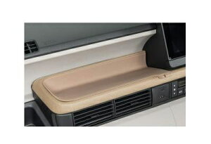 HONDA N-BOX@z_ N{bNXyJF5 JF6z@Cplg[}bgyx[Wz[08P10-32R-021]