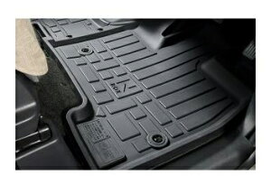 HONDA N-BOX@z_ N{bNXyJF5 JF6z@I[V[Y}bg(tgp)yubNz[08P18-32R-011]