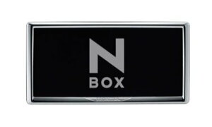 �z���_ N�{�b�N�X�yJF3-230/500/840/850 JF4-120/220/840/850�z�@���C�Z���X�t���[��(�t�����g�p)�y���b�L�^�C�v�z[08P25-PD1-001A]