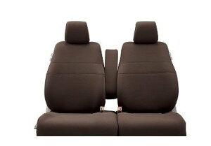 z_ N{bNXyJF3-230/500/840/850 JF4-120/220/840/850zV[gJo[(t@ubN)(X[v/A[Xg)