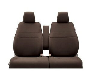 z_ N{bNXyJF3-230/500/840/850 JF4-120/220/840/850z@V[gJo[(t@ubN)(X[v/A[Xg)