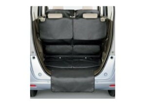 HONDA N-BOX@z_ N{bNXyJF3-230/500/840/850 JF4-120/220/840/850z@J[SCi[(8Zbg)[08P42-TTA-000]