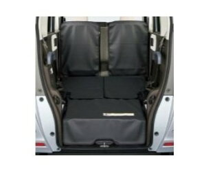 HONDA N-BOX@z_ N{bNXyJF3-230/500/840/850 JF4-120/220/840/850z@J[SCi[(5Zbg)[08P42-TTE-000]