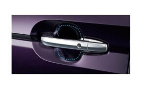 ���[���։@�z���_ N�{�b�N�X�yJF3-230/500/840/850 JF4-120/220/840/850�z�@�h�A�n���h���v���e�N�V�����t�B����(�N���A)[08P48-TY0-000A]