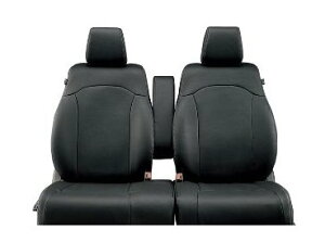 z_ N{bNXyJF3-230/500/840/850 JF4-120/220/840/850z@V[gJo[(琻)(X[v/A[Xgԗp)