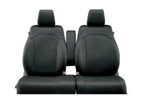 z_ N{bNXyJF3-230/500/840/850 JF4-120/220/840/850z@V[gJo[(琻)(X[v/A[Xgԗp)