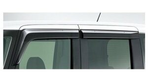 HONDA N-BOX@z_ N{bNXyJF3-230/500/840/850 JF4-120/220/840/850z@hAoCU[[08R04-TTA-000]