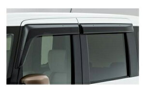 HONDA N-BOX@z_ N{bNXyJF5 JF6z@hAoCU[[08R04-32R-001]