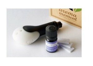 [։@z_ N{bNXyJF3-230/500/840/850 JF4-120/220/840/850z@A}[g(fBt[U[)ytbVVgz