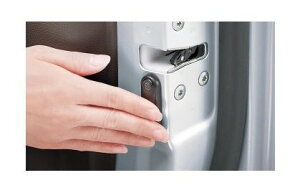 HONDA N-BOX@z_ N{bNXyJF3-230/500/840/850 JF4-120/220/840/850z@ÓdCv[g[08R73-PA1-000]