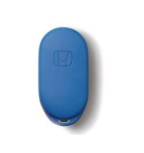 メール便可 ホンダ Nボックス【JF3-230/500/840/850 JF4-120/220/840/850】 リモコンエンジンスターターカバー【マットネイビー】