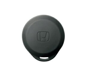 HONDA N-BOX@z_ N{bNXyJF5 JF6z@RGWX^[^[Jo[y}bgubNz[08U08-PG0-010A]