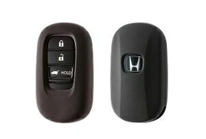 HONDA N-BOX@z_ N{bNXyJF5 JF6z@L[Jo[(VR)y}bgubNz[08U08-PM4-010]