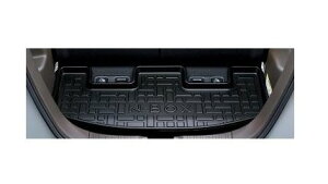 HONDA N-BOX@z_ N{bNXyJF3-230/500/840/850 JF4-120/220/840/850z@QbWgC(^Cv)[08U45-TTA-000]