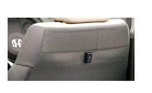 HONDA N-BOX@z_ N{bNXyJF3-230/500/840/850 JF4-120/220/840/850z@USB`[W[(Ap)[08U57-TTA-000]