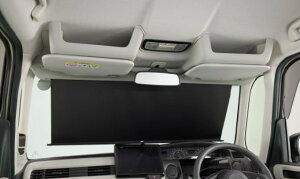 TVF[h^[tR\[ HONDA z_  N-BOXp 08U61-P0K-020 HONDA z_ N-BOX NBOX JF3 JF4@2017/9`2023/9