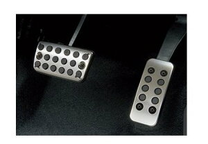 HONDA N-BOX@z_ N{bNXyJF3-230/500/840/850 JF4-120/220/840/850z@X|[cy_(A~)[08U74-TTA-000]