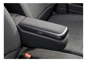 HONDA N-BOX�@�z���_ N�{�b�N�X�yJF5 JF6�z�@�A�[�����X�g�R���\�[��(����)�y�u���b�N�z[08U89-32R-021B]