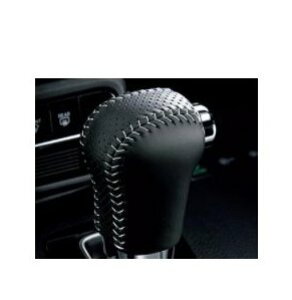 �z���_ N�{�b�N�X�yJF3-230/500/840/850 JF4-120/220/840/850�z�@�V�t�g�m�u(�{�v��)�y�u���b�N×�V���o�[�X�e�b�`�z[08U92-TTA-020A]