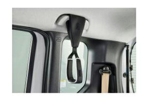 HONDA N-BOX@z_ N{bNXyJF5 JF6z@݊vObv[08U95-E9V-001B]