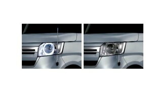 HONDA N-BOX@z_ N{bNXyJF3-230/500/840/850 JF4-120/220/840/850z@R[i[|[(蓮Lk)[08V62-TTA-0M0]