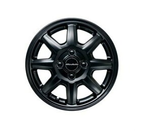 z_ N{bNXyJF3-230/500/840/850 JF4-120/220/840/850z@14C`A~zC[(MS?024)(1{)