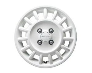 z_ N{bNXyJF3-230/500/840/850 JF4-120/220/840/850z@14C`A~zC[(MG?022)(1{)[08W14-TTA-000]