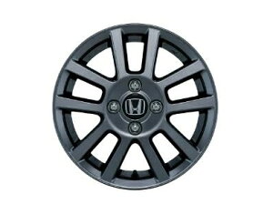 HONDA N-BOX@z_ N{bNXyJF5 JF6z@14C`@A~zC[(ME?019)(1{)[08W14-PM3-000]