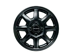 HONDA N-BOX@z_ N{bNXyJF5 JF6z@14C`@A~zC[(MS?024)(1{)[08W14-T4G-000A]