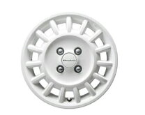 楽天市場】ホンダ n-box 14インチアルミホイールの通販