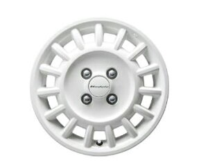 HONDA N-BOX@z_ N{bNXyJF5 JF6z@14C`@A~zC[(MG?022)(1{)[08W14-TTA-001]