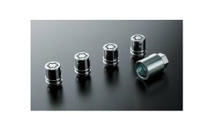 ���[���։@�z���_ N�{�b�N�X�yJF3-230/500/840/850 JF4-120/220/840/850�z�@�A���~�z�C�[���p�z�C�[�����b�N�i�b�g(MC?001�p)[08W42-TDE-001A]