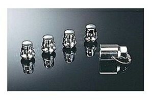 HONDA N-BOX@z_ N{bNXyJF5 JF6z@A~zC[pzC[bNibg[08W42-SR3-E00]