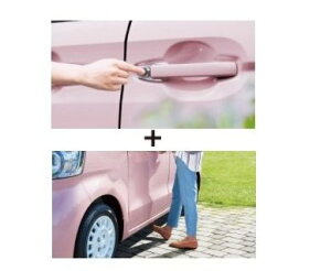 z_ N{bNXyJF3-230/500/840/850 JF4-120/220/840/850z@炭hApbP[WyXCb`Jo[^NX^ubNEp[z