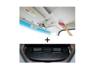 yF^zz_ N{bNXyJF3-230/500/840/850 JF4-120/220/840/850z@[pbP[W(N-BOXCustomp)[08Z01-TTA-012C]