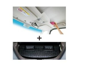 yF^zz_ N{bNXyJF3-230/500/840/850 JF4-120/220/840/850z@[pbP[W(N-BOXp)[08Z01-TTA-022C]