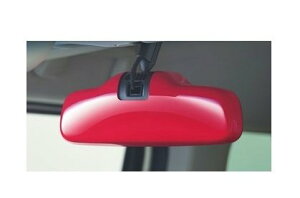 z_ N{bNXyJF3-230/500/840/850 JF4-120/220/840/850z@[~[Jo[(xԗp)ybhz[08Z03-TDE-030A]