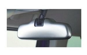 z_ N{bNXyJF3-230/500/840/850 JF4-120/220/840/850z@[~[Jo[(xԗp)yVo[z[08Z03-TDE-070A]