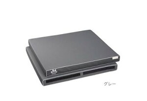 z_ N{bNXyJF3-230/500/840/850 JF4-120/220/840/850z@ybgtANbVyO[z[08Z41-E6K-020E]