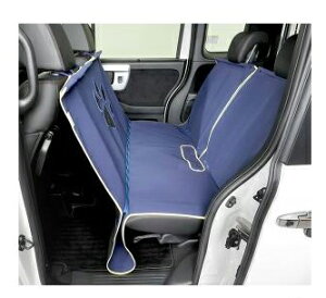 HONDA N-BOX@z_ N{bNXyJF5 JF6z@ybgV[g}bgyu[z[08Z41-E6K-012A]