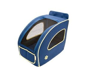 HONDA N-BOX@z_ N{bNXyJF5 JF6z@ybgV[gvX2yu[z[08Z41-PP2-C11]